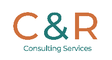 C&R Consulting Services
